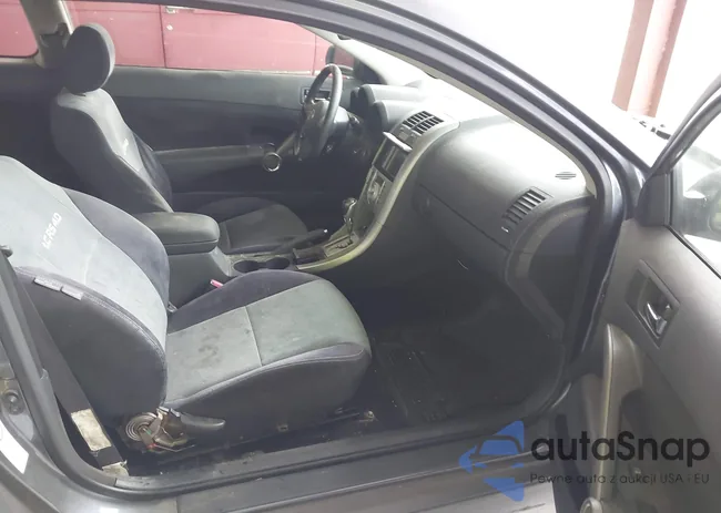 JTKDE167780274328: 42691720