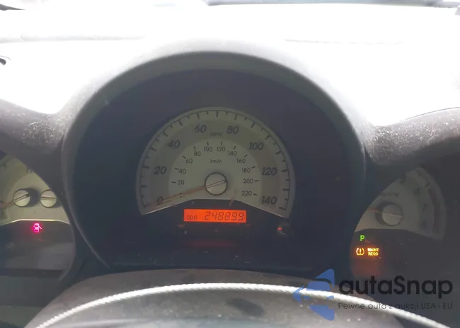 JTKDE167780274328: 42691720