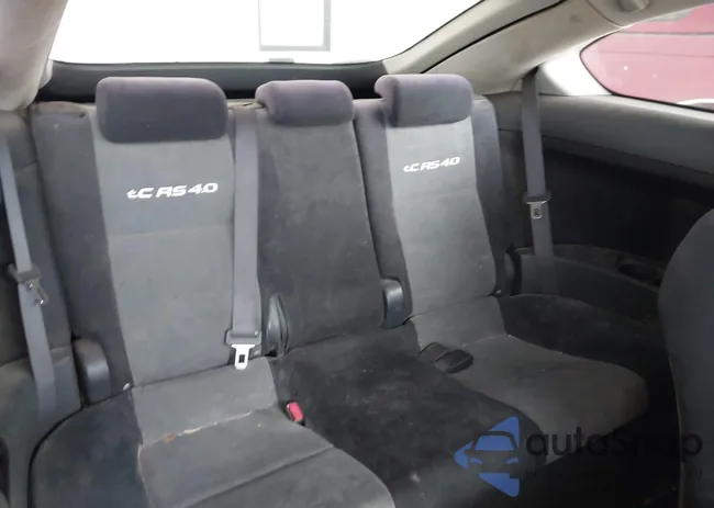 JTKDE167780274328: 42691720