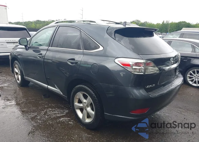 2T2BK1BA8AC074414: 42691725