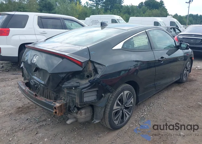 2HGFC3B30HH350876: 42691729