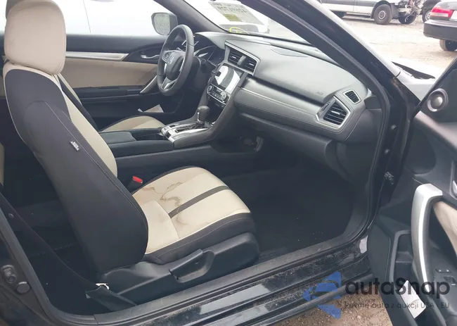 2HGFC3B30HH350876: 42691729