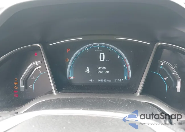 2HGFC3B30HH350876: 42691729