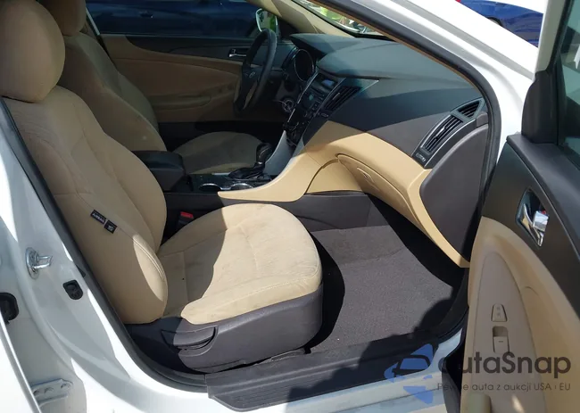 5NPEB4AC2DH738424: 42691733