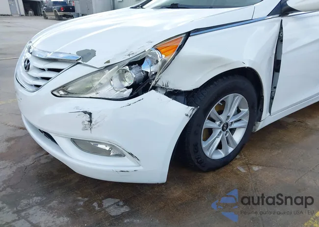 5NPEB4AC2DH738424: 42691733