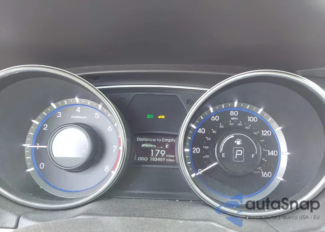 5NPEB4AC2DH738424: 42691733