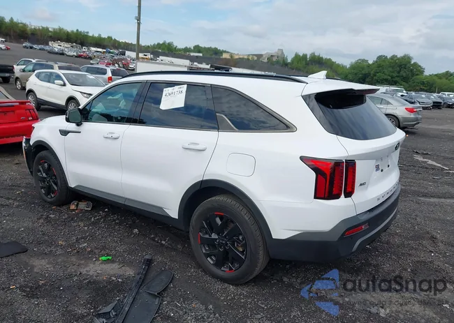 5XYRLDLC3MG018326: 42691738