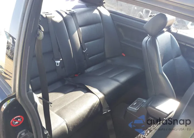 WBSBG9329VEY76414: 42691752