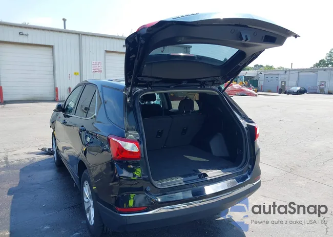 2GNAXUEV5K6163711: 42691757