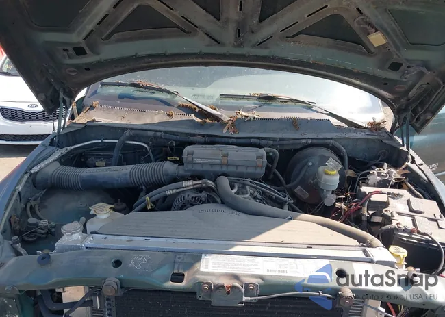 3B7KF23Z8XG172845: 42691760