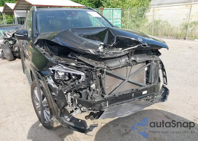 4JGFB4KB3NA742156: 42691763