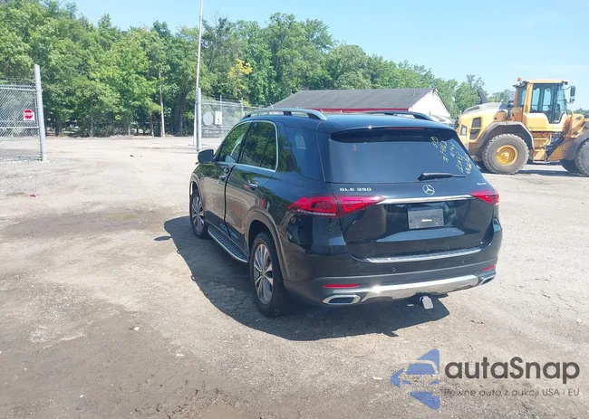 4JGFB4KB3NA742156: 42691763