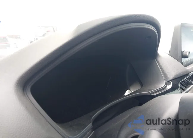 2HGFE2F21PH568622: 42691770