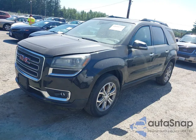 1GKKVRKD0FJ184233: 42691771