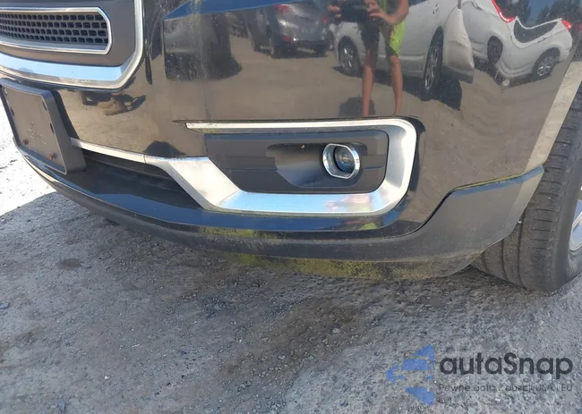 1GKKVRKD0FJ184233: 42691771