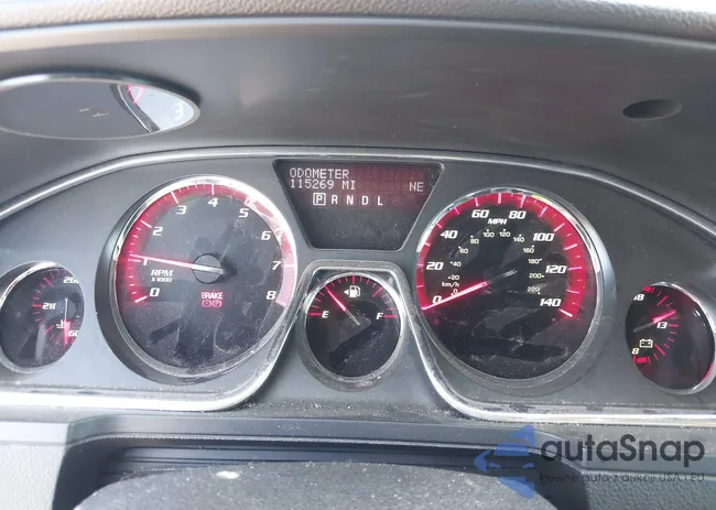 1GKKVRKD0FJ184233: 42691771