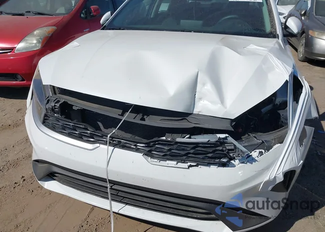 3KPF24AD9RE830459: 42691783