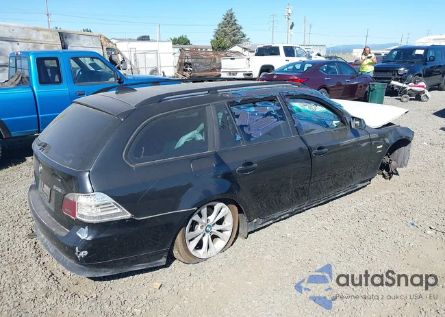 WBAPT7C57ACX02870: 42691788