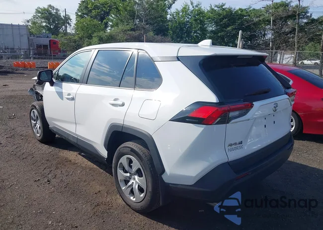 2T3F1RFV1NW308747: 42691793