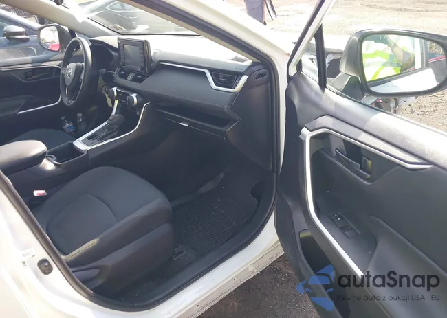 2T3F1RFV1NW308747: 42691793