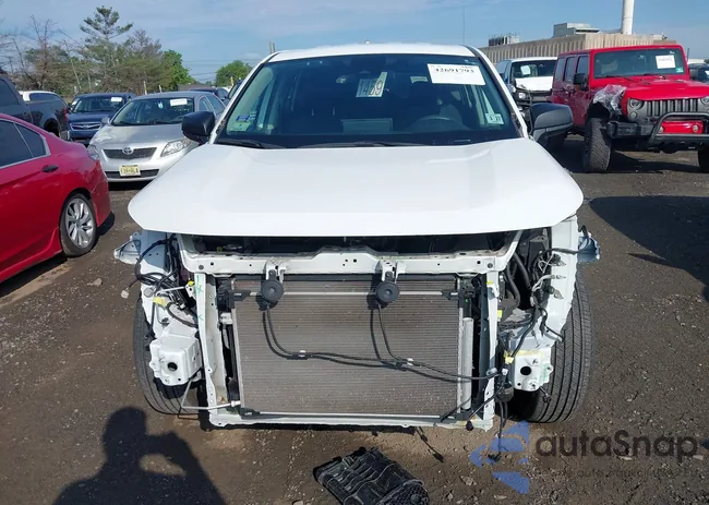 2T3F1RFV1NW308747: 42691793