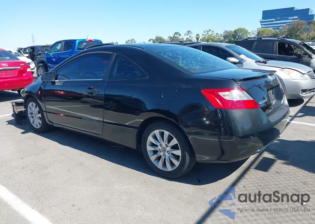 2HGFG1B87AH507443: 42691812