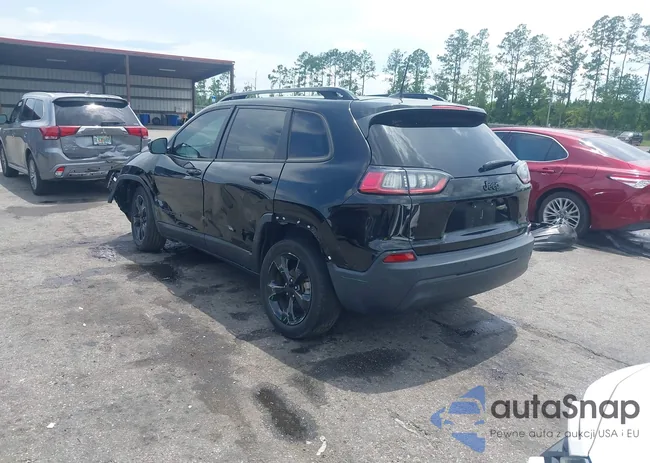 1C4PJLLB1LD657137: 42691818