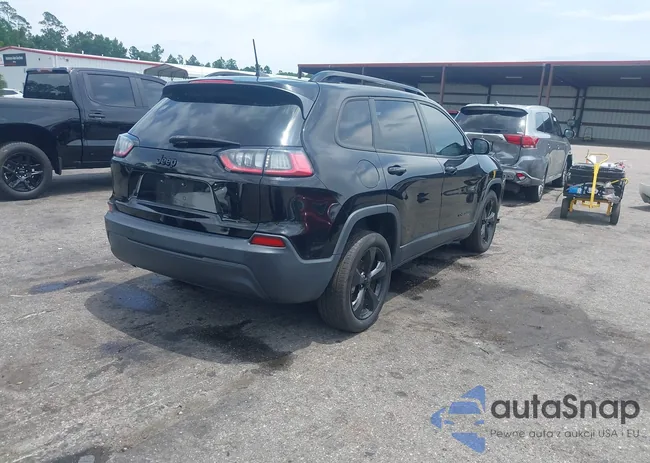 1C4PJLLB1LD657137: 42691818