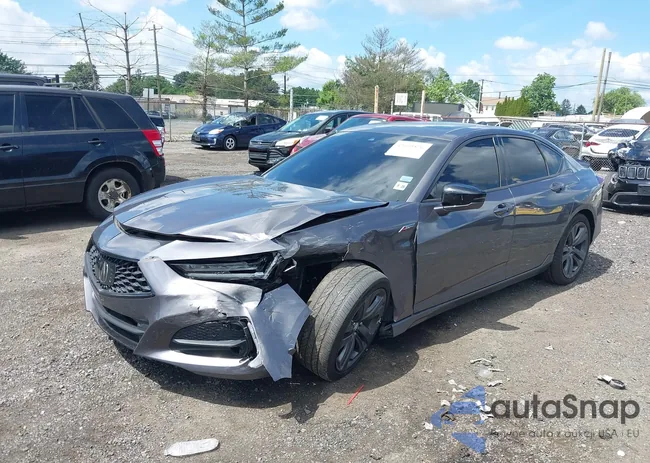 19UUB5F59MA015335: 42691826