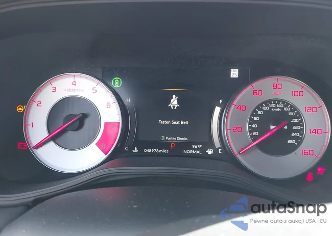 19UUB5F59MA015335: 42691826