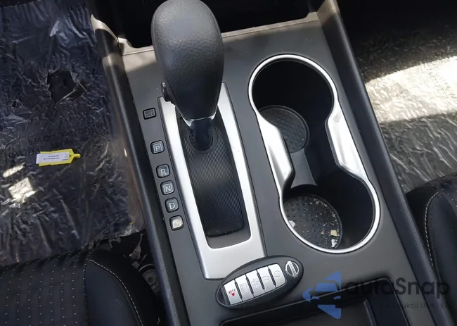 1N4AL3AP6GC194797: 42691830