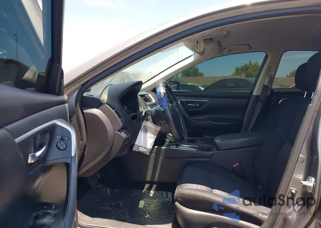 1N4AL3AP6GC194797: 42691830