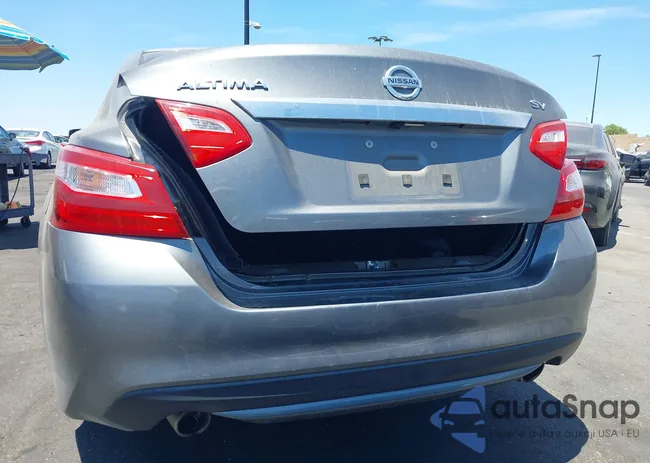 1N4AL3AP6GC194797: 42691830