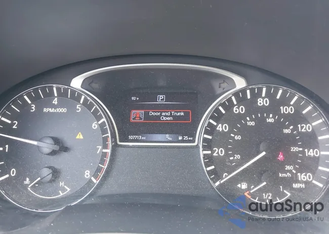 1N4AL3AP6GC194797: 42691830