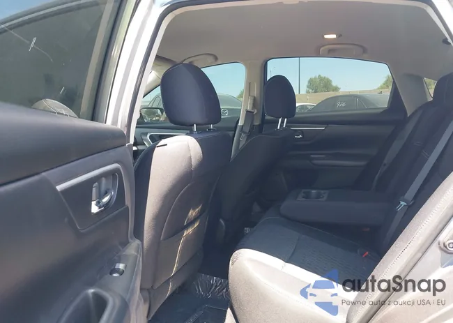 1N4AL3AP6GC194797: 42691830