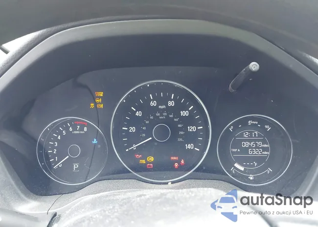 3CZRU6H50HM707102: 42691834