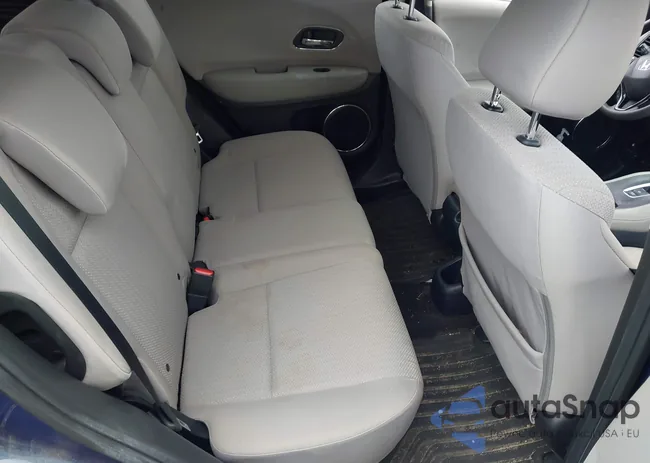 3CZRU6H50HM707102: 42691834