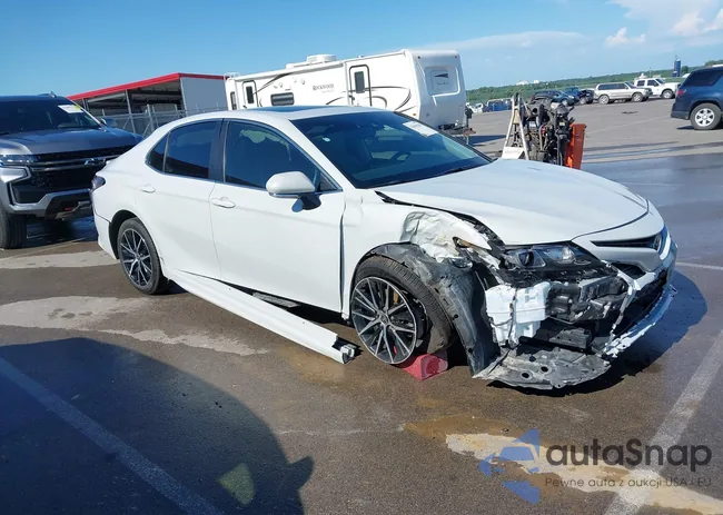 4T1T11AKXRU208212: 42691842