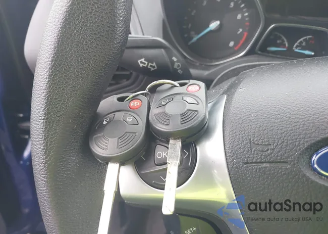 1FMCU9GX0GUC71082: 42691844