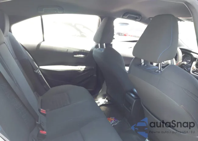 JTDS4RCE3LJ006558: 42691846