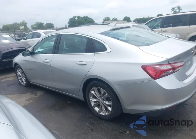 1G1ZD5ST3MF023204: 42691848