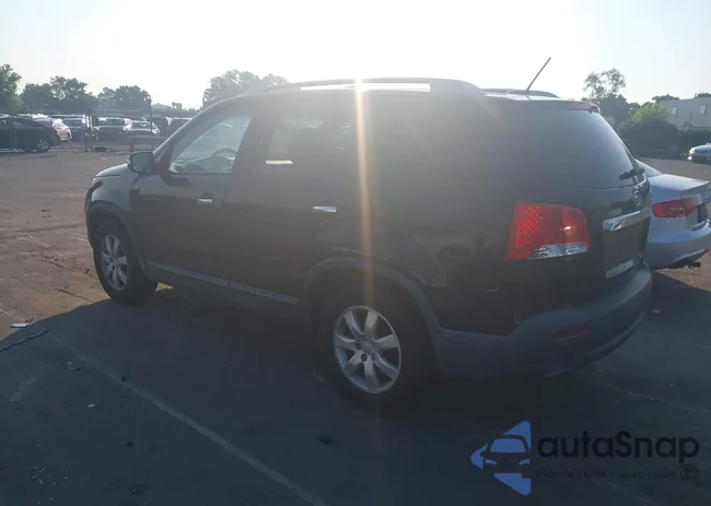 5XYKT4A22DG368767: 42691868