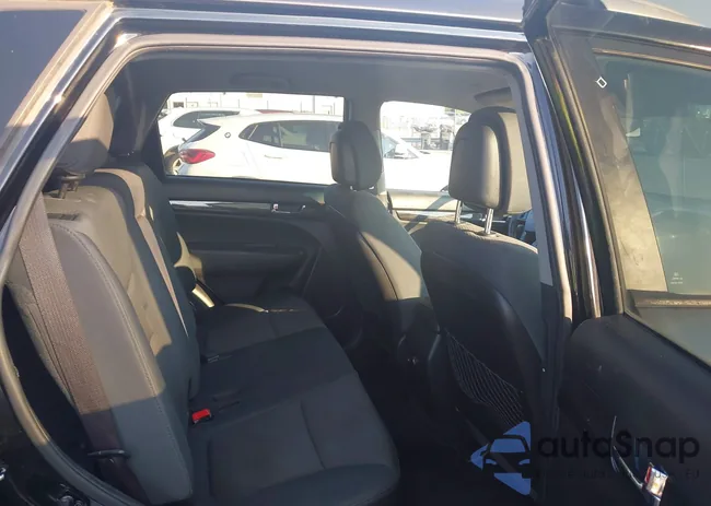 5XYKT4A22DG368767: 42691868