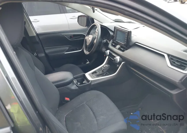 2T3F1RFV3KC031774: 42691873