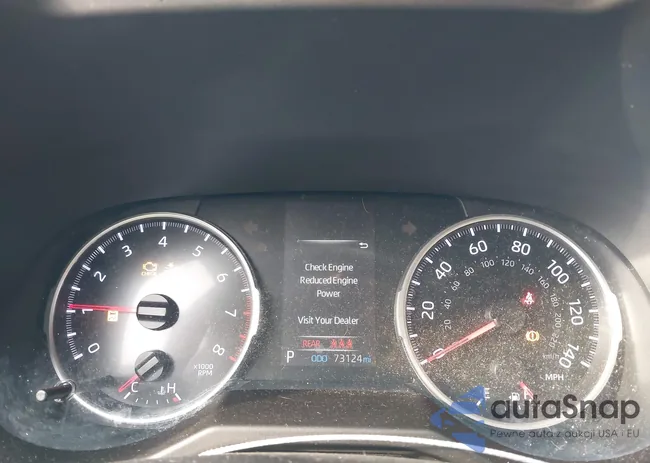 2T3F1RFV3KC031774: 42691873