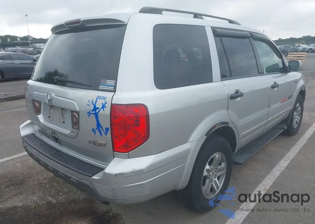 2HKYF18565H533293: 42690877