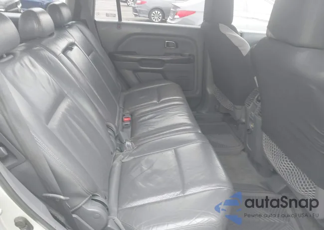 2HKYF18565H533293: 42690877