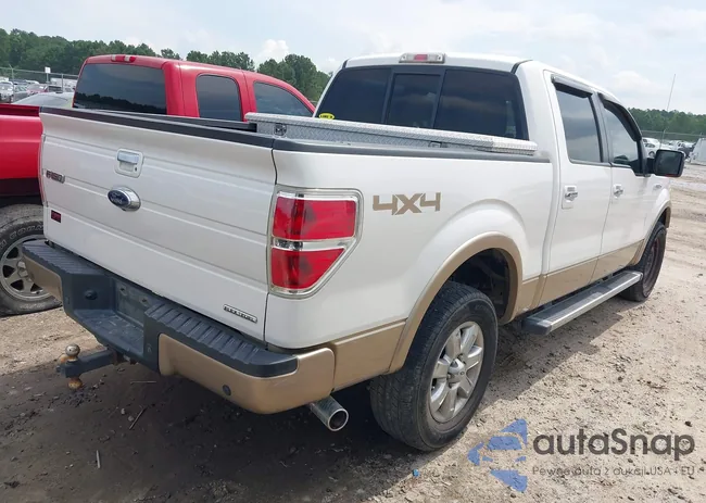 1FTFW1EF4EFA06187: 42690879