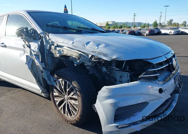 3VWC57BU7KM053816: 42690885