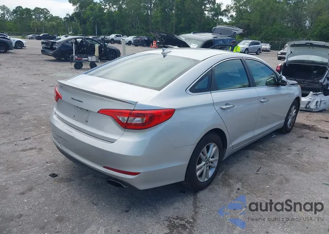 5NPE24AF7HH531530: 42690892